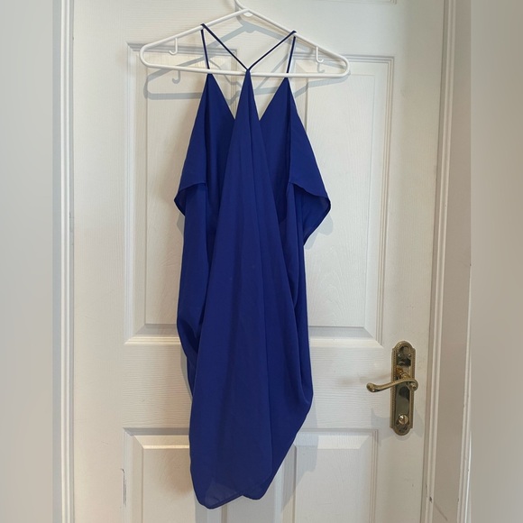 CHELSEA beach coverup or dress - Picture 4 of 6